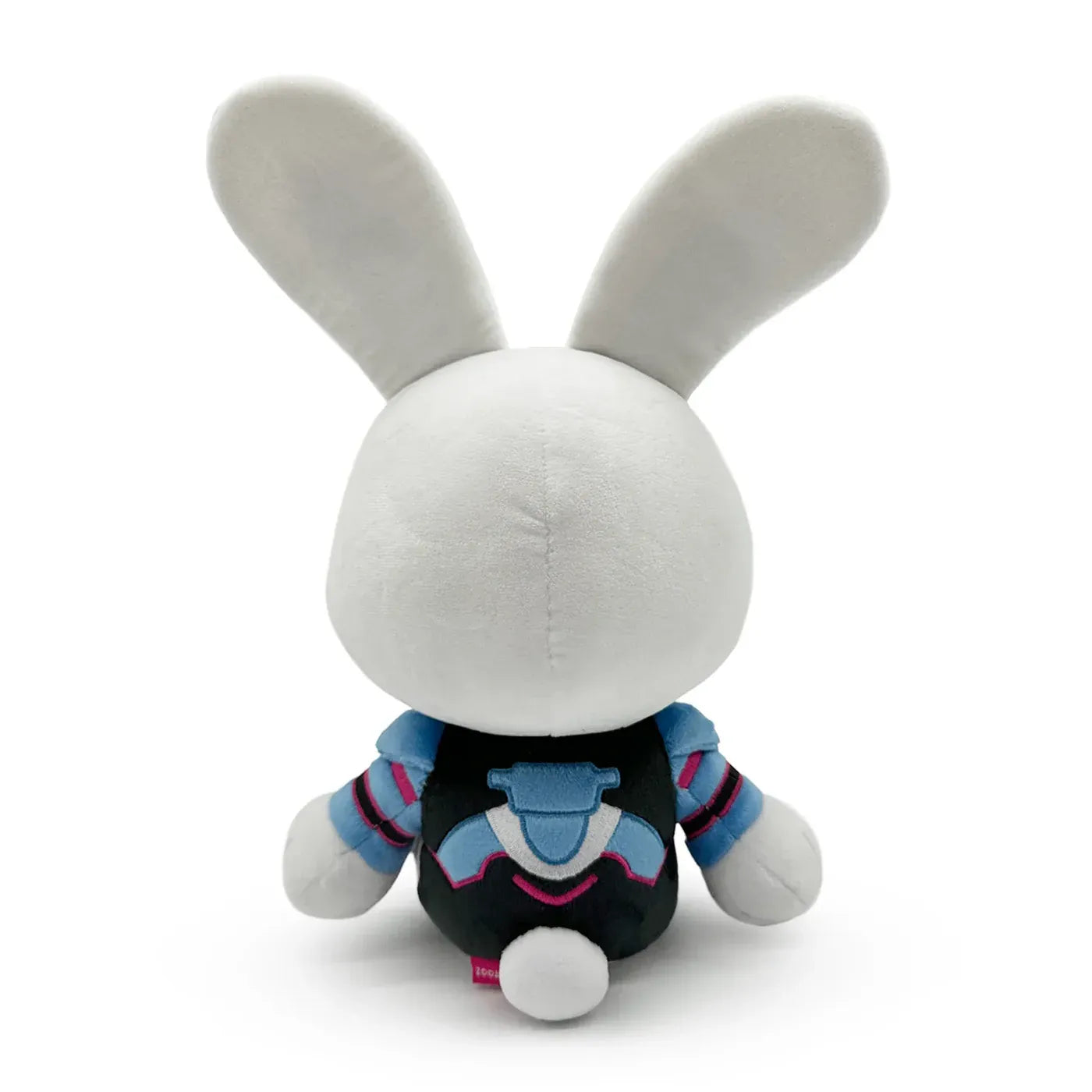Overwatch: D.Va: Plush: 9" - YouTooz Plush