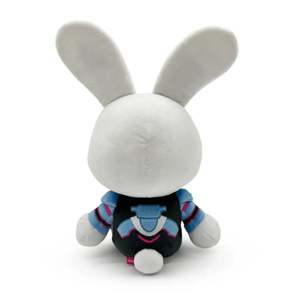 Overwatch: D.Va: Plush: 9" - YouTooz Plush