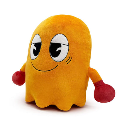 Pac-Man Plush Figure Clyde 22 cm - Youtooz Plushes