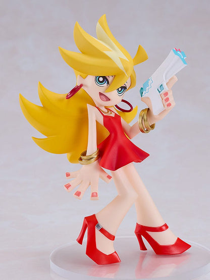 Panty & Stocking with Garterbelt Pop Up Parade PVC Statue Panty 15 cm - Good Smile Company Statue