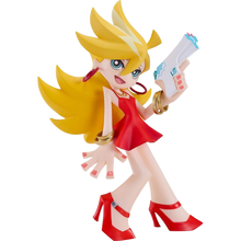 Panty & Stocking with Garterbelt Pop Up Parade PVC Statue Panty 15 cm - Good Smile Company Statue