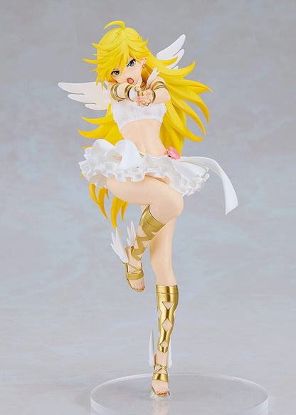 Panty & Stocking with Garterbelt Pop Up Parade PVC Statue Panty: Repent Ver. L Size 21 cm - Good Smile Company Statue