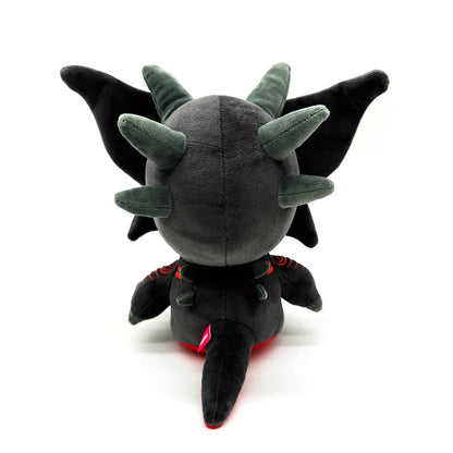 Path of Exile: Kitava: Plush: 9" - YouTooz Plush