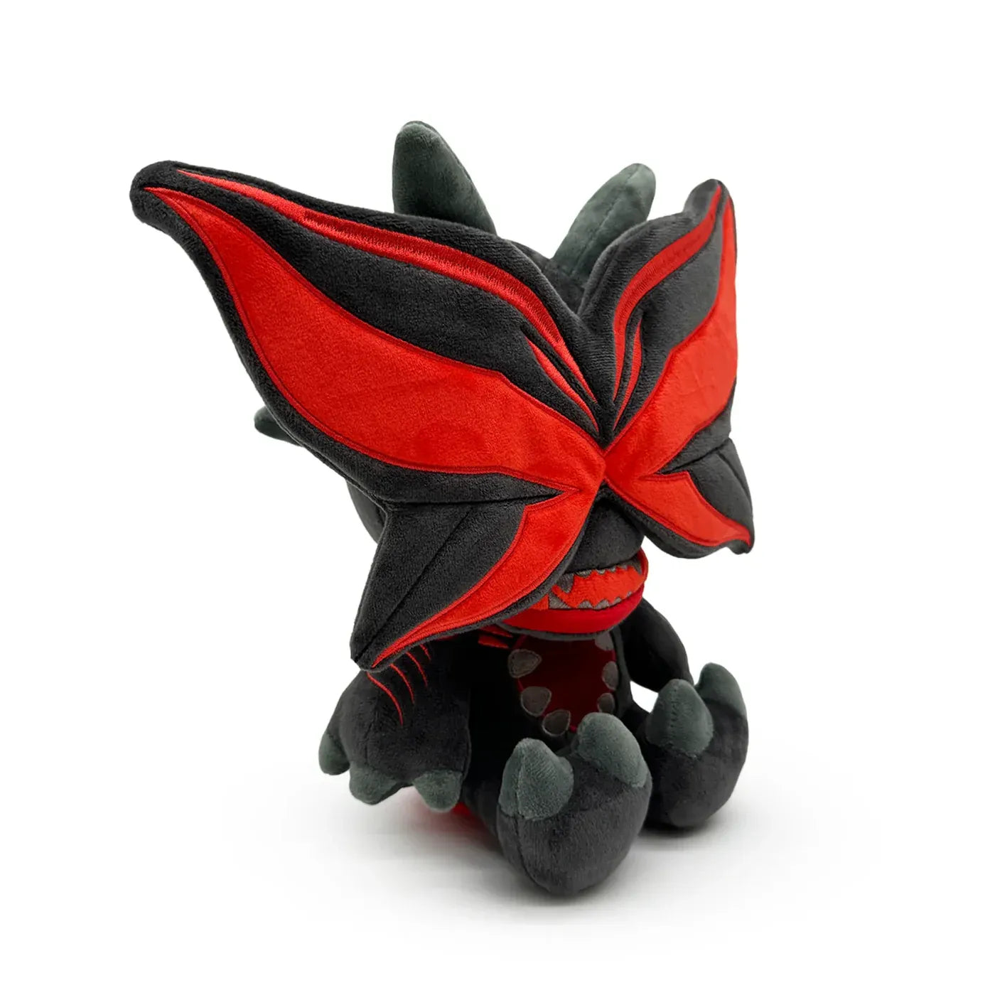 Path of Exile: Kitava: Plush: 9": YouTooz by YouTooz – Plush, [scale], UK stockist Planet Action Figures