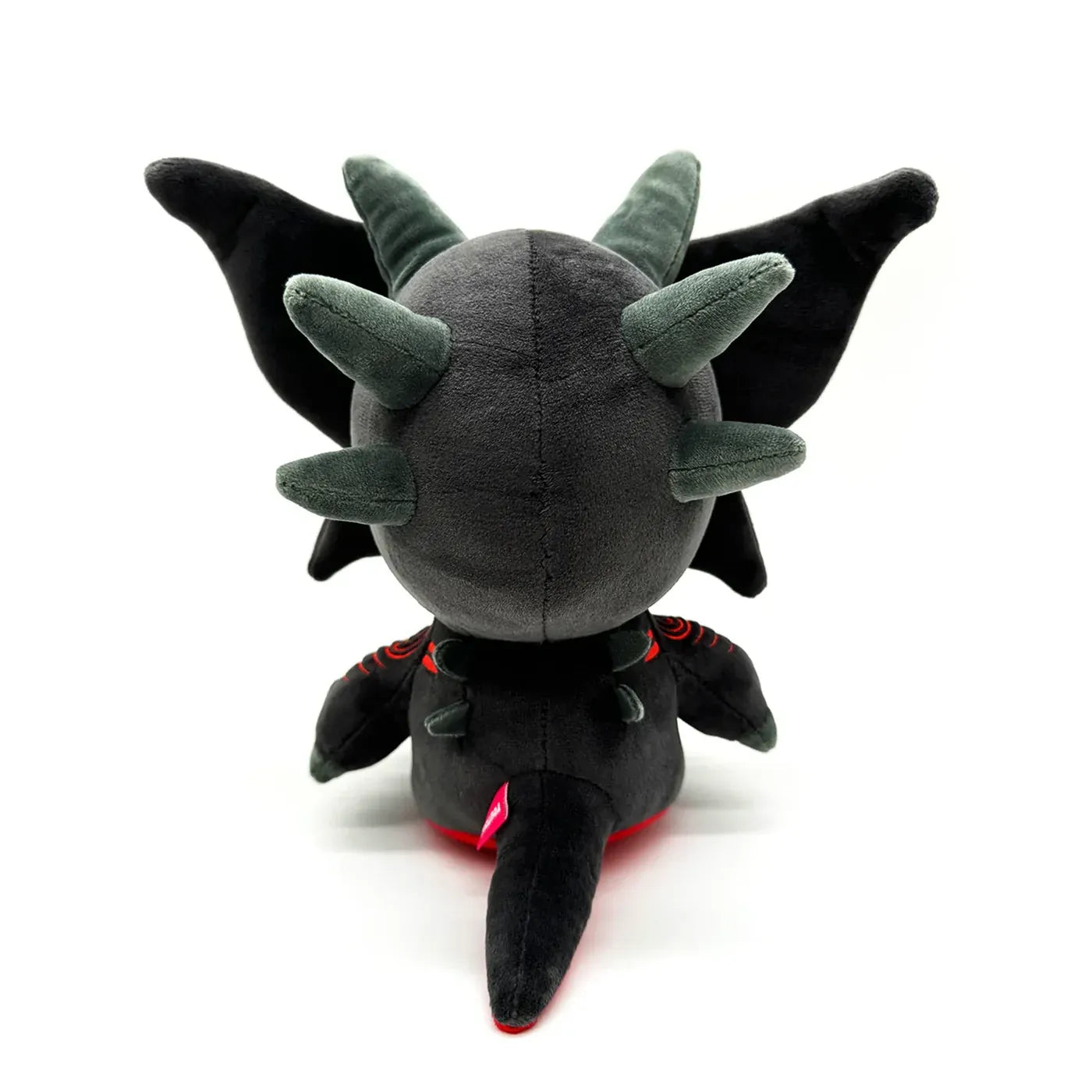 Path of Exile: Kitava: Plush: 9": YouTooz by YouTooz – Plush, [scale], UK stockist Planet Action Figures