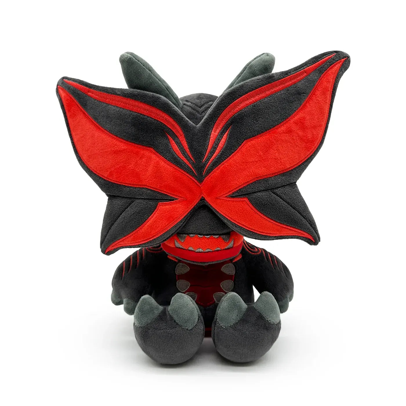 Path of Exile: Kitava: Plush: 9": YouTooz by YouTooz – Plush, [scale], UK stockist Planet Action Figures