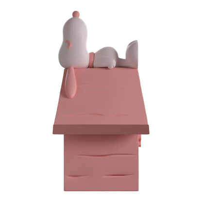 Peanuts: Snoopy: Night Light: Vinyl Figure: YouTooz YouTooz