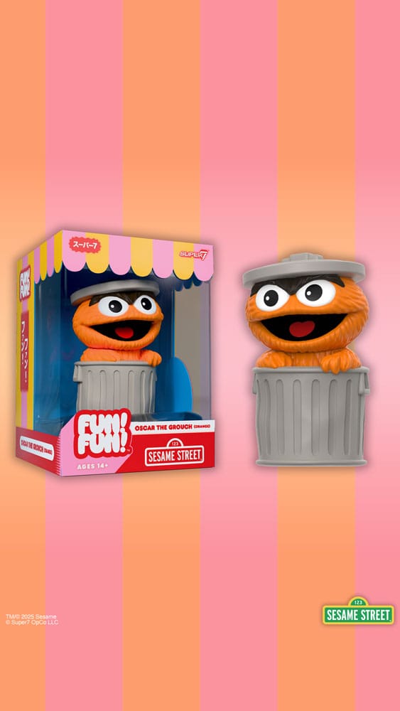 Peanuts Super Cycles Action Figure Snoopy Flying Ace 13 cm - Super7 Action Figures