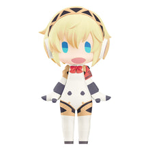 Persona 5 Royal HELLO! GOOD SMILE Action Figure Aigis 10 cm - Good Smile Company Action Figure