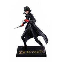 Persona 5 Royal Oshi Works PVC Figure Joker 22 cm - Kotobukiya Statues