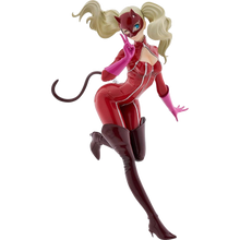 Persona 5 Royal Pop Up Parade PVC Statue Panther 17 cm - Good Smile Company Statues