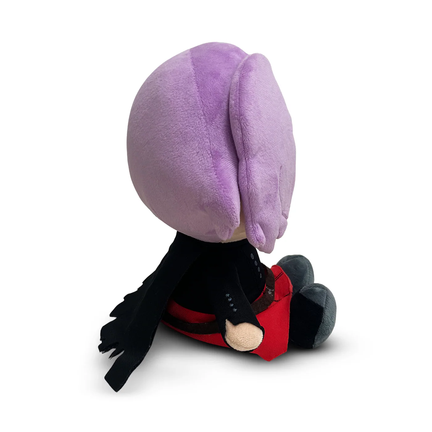[Product_vendor] [Product_title] — Official stockist collectible figure, UK dispatch