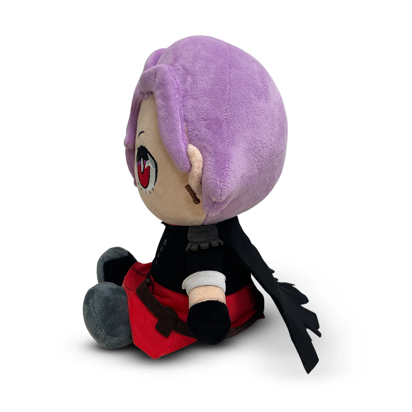[Product_vendor] [Product_title] — Official stockist collectible figure, UK dispatch