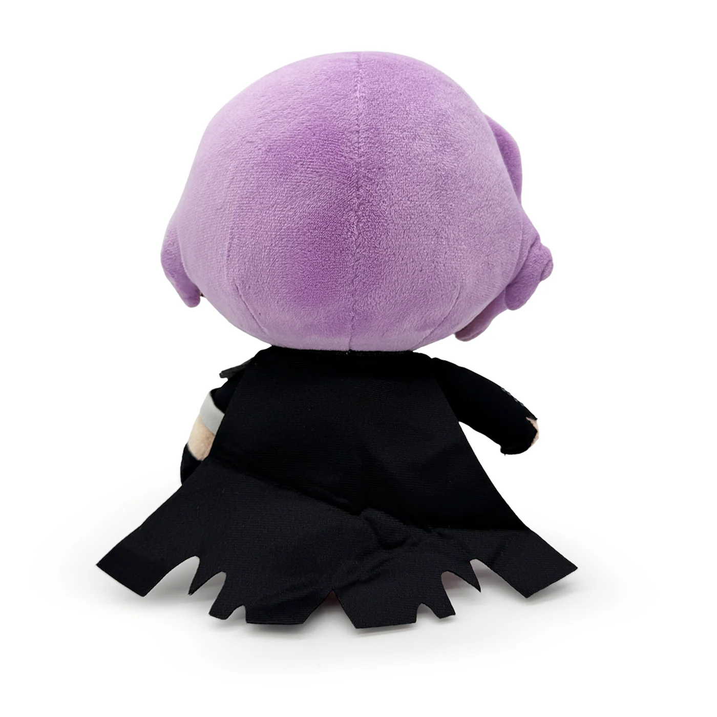 [Product_vendor] [Product_title] — Official stockist collectible figure, UK dispatch