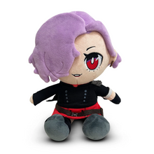 [Product_vendor] [Product_title] — Official stockist collectible figure, UK dispatch