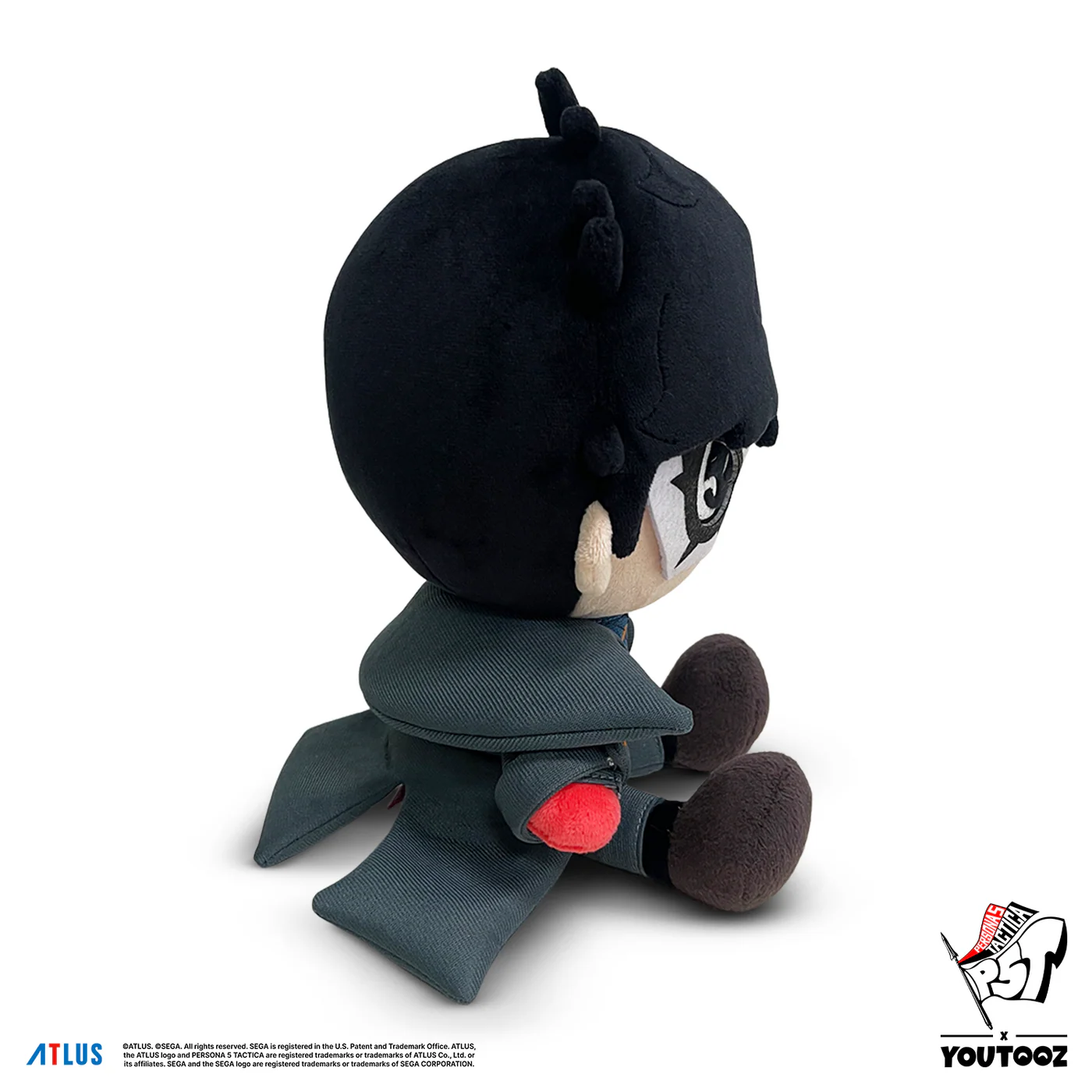 [Product_vendor] [Product_title] — Official stockist collectible figure, UK dispatch