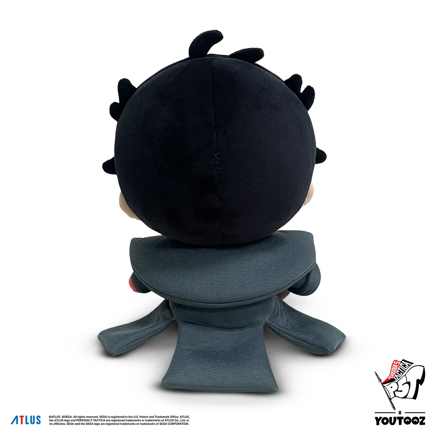 [Product_vendor] [Product_title] — Official stockist collectible figure, UK dispatch