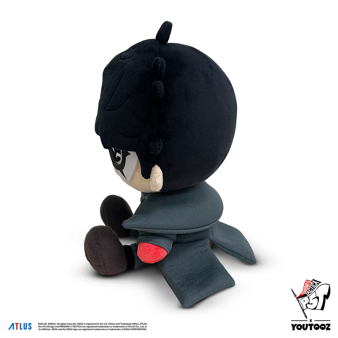 [Product_vendor] [Product_title] — Official stockist collectible figure, UK dispatch