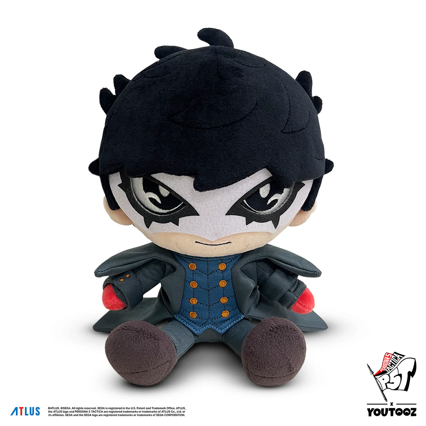 [Product_vendor] [Product_title] — Official stockist collectible figure, UK dispatch