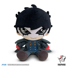 [Product_vendor] [Product_title] — Official stockist collectible figure, UK dispatch