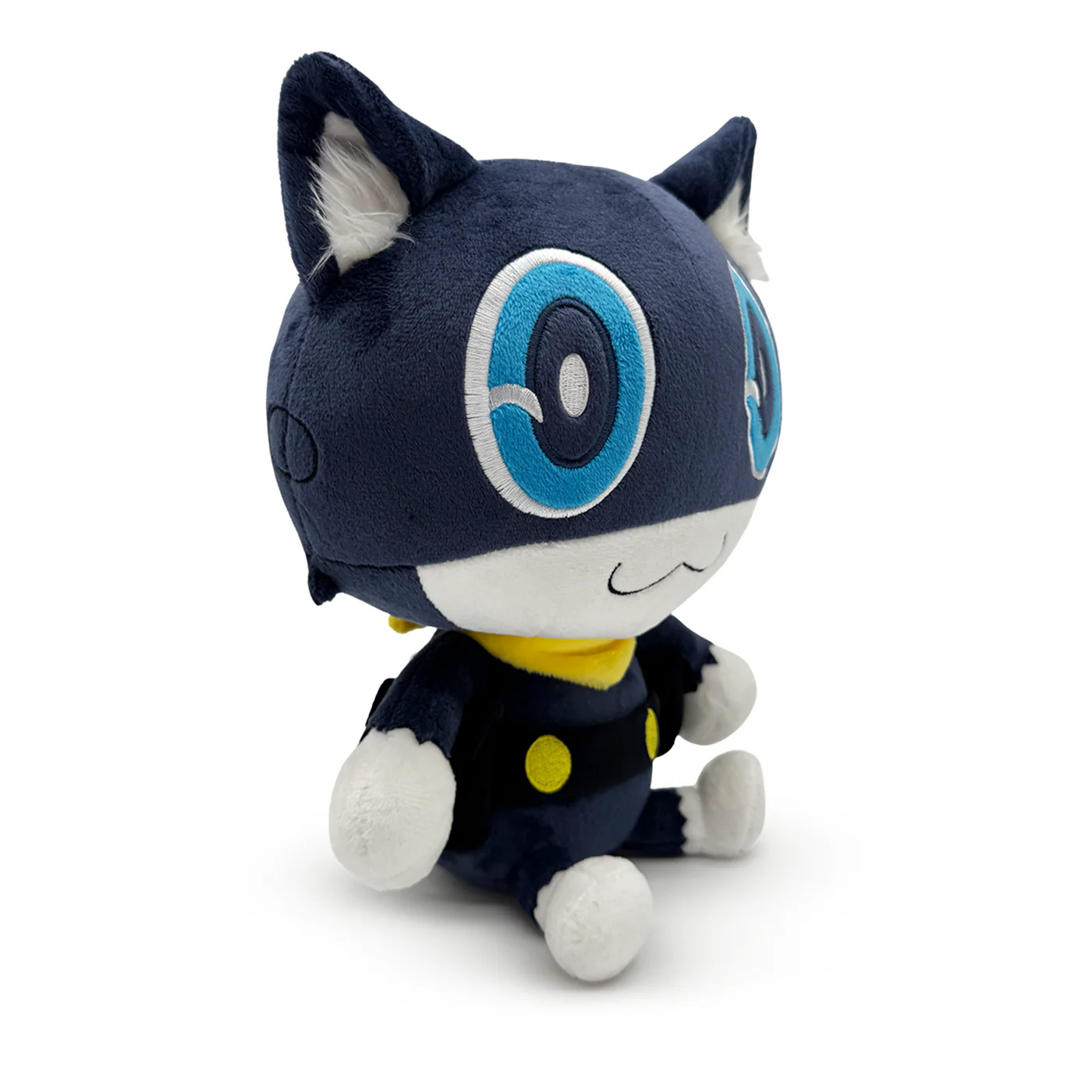 [Product_vendor] [Product_title] — Official stockist collectible figure, UK dispatch