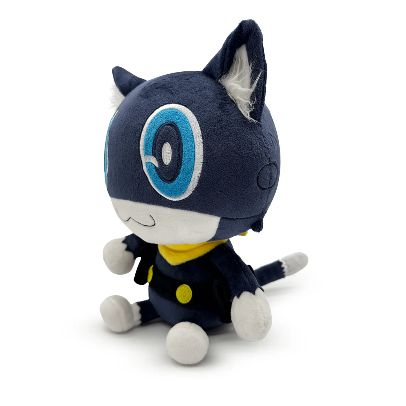 [Product_vendor] [Product_title] — Official stockist collectible figure, UK dispatch