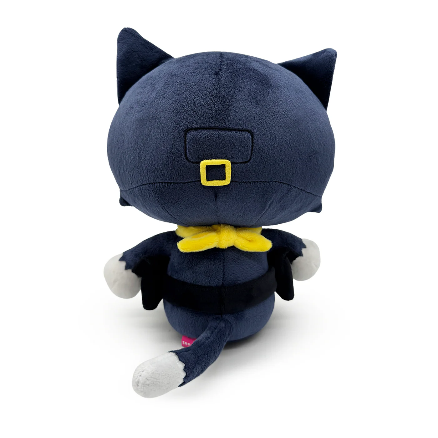 [Product_vendor] [Product_title] — Official stockist collectible figure, UK dispatch