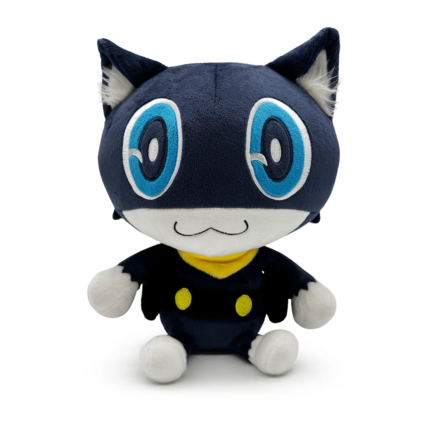 [Product_vendor] [Product_title] — Official stockist collectible figure, UK dispatch