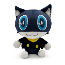 [Product_vendor] [Product_title] — Official stockist collectible figure, UK dispatch