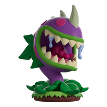 [Product_vendor] [Product_title] — Official stockist collectible figure, UK dispatch