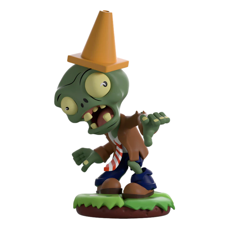 [Product_vendor] [Product_title] — Official stockist collectible figure, UK dispatch