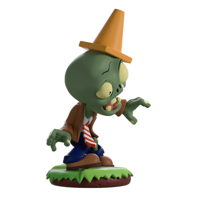 [Product_vendor] [Product_title] — Official stockist collectible figure, UK dispatch