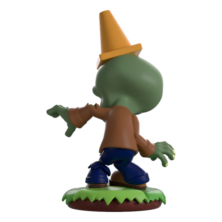 [Product_vendor] [Product_title] — Official stockist collectible figure, UK dispatch