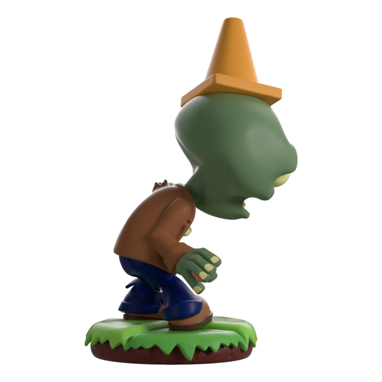 [Product_vendor] [Product_title] — Official stockist collectible figure, UK dispatch