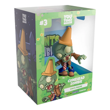 [Product_vendor] [Product_title] — Official stockist collectible figure, UK dispatch