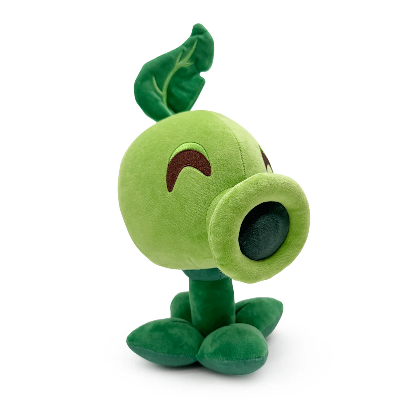 [Product_vendor] [Product_title] — Official stockist collectible figure, UK dispatch