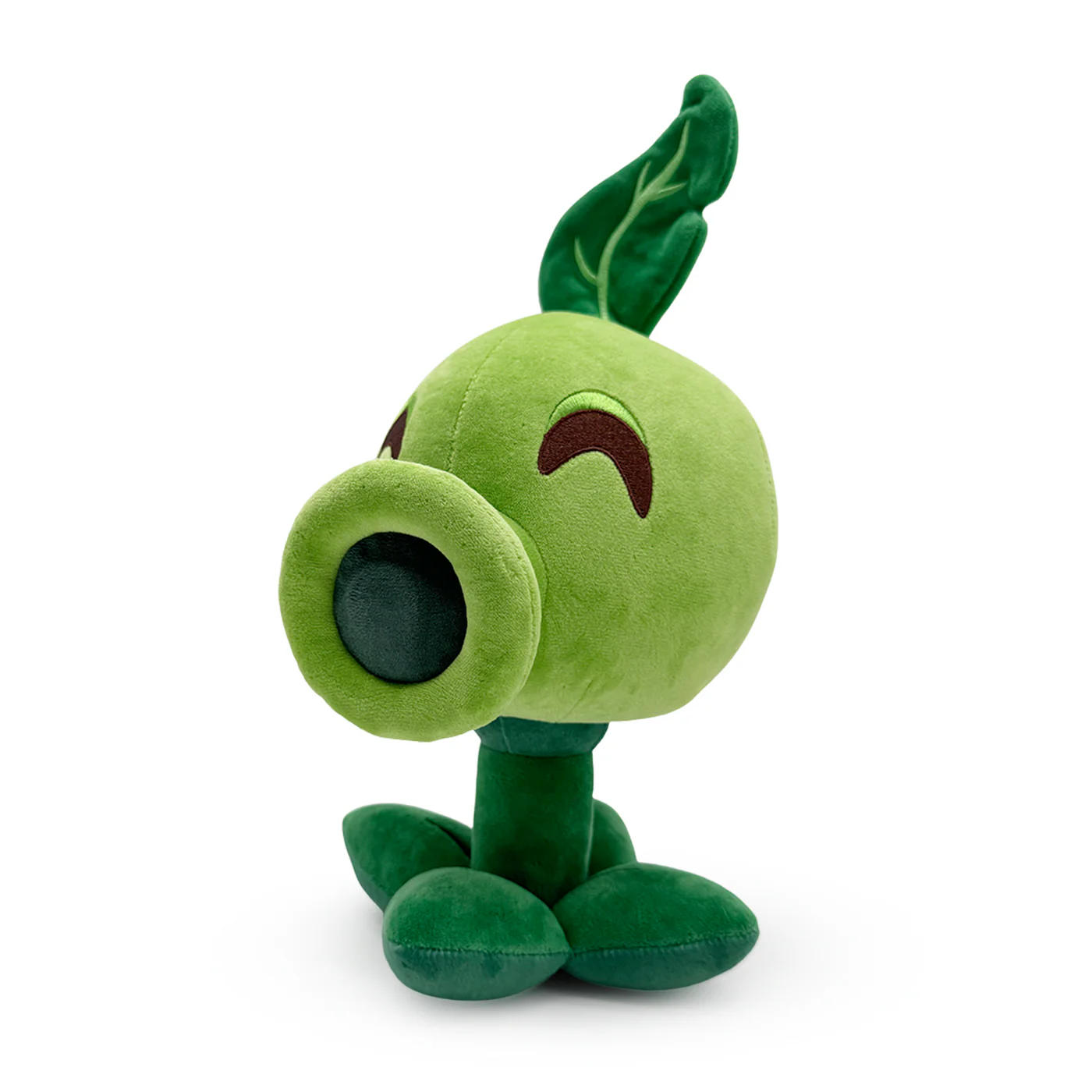 [Product_vendor] [Product_title] — Official stockist collectible figure, UK dispatch