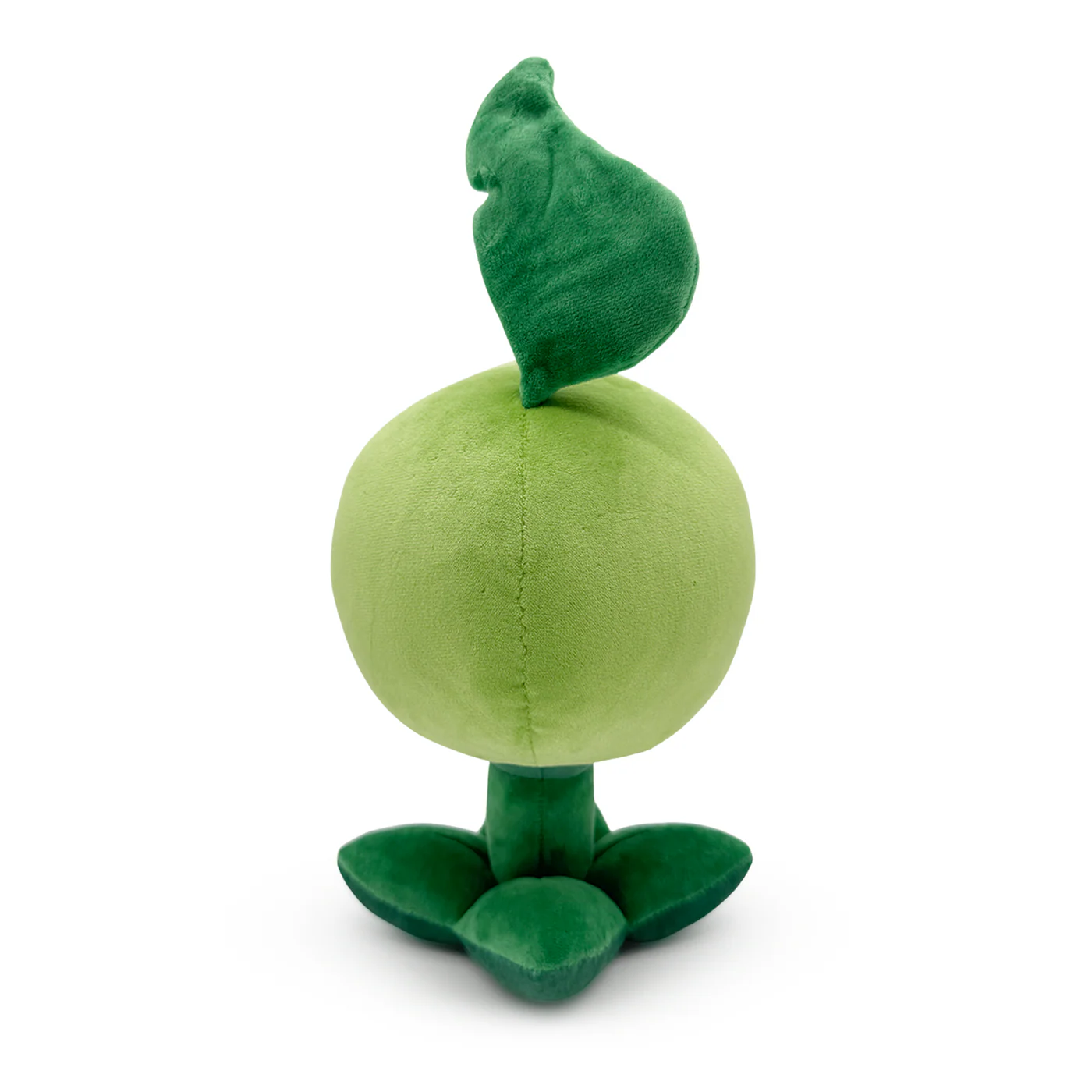 [Product_vendor] [Product_title] — Official stockist collectible figure, UK dispatch