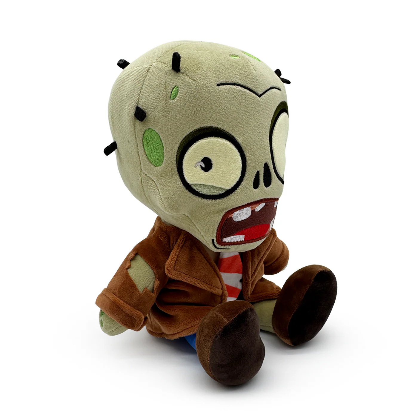 [Product_vendor] [Product_title] — Official stockist collectible figure, UK dispatch