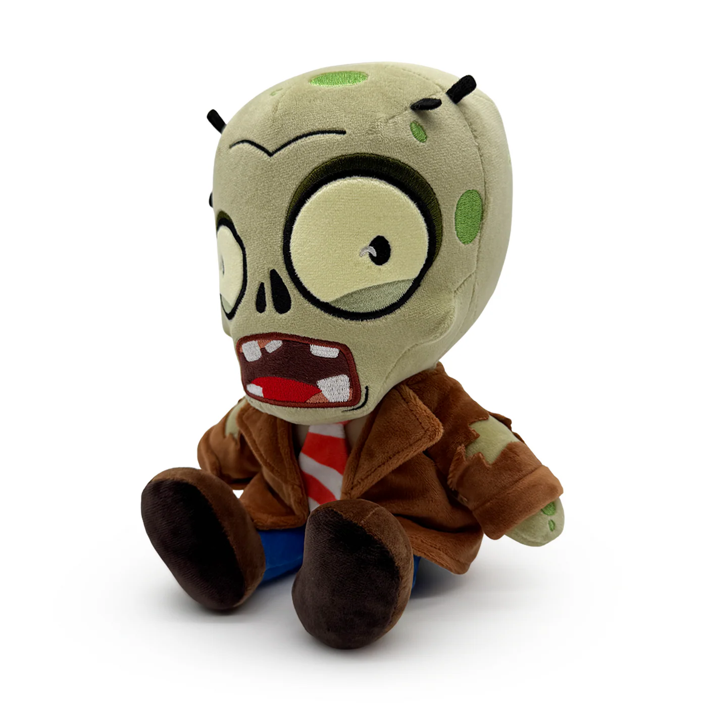 [Product_vendor] [Product_title] — Official stockist collectible figure, UK dispatch
