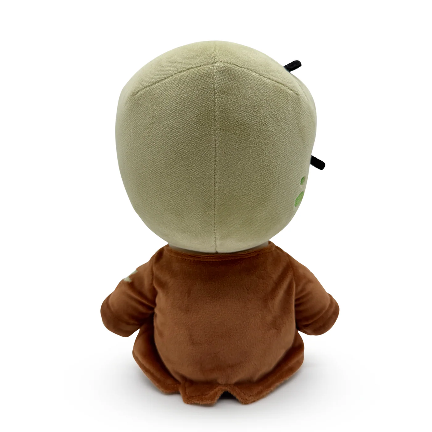 [Product_vendor] [Product_title] — Official stockist collectible figure, UK dispatch