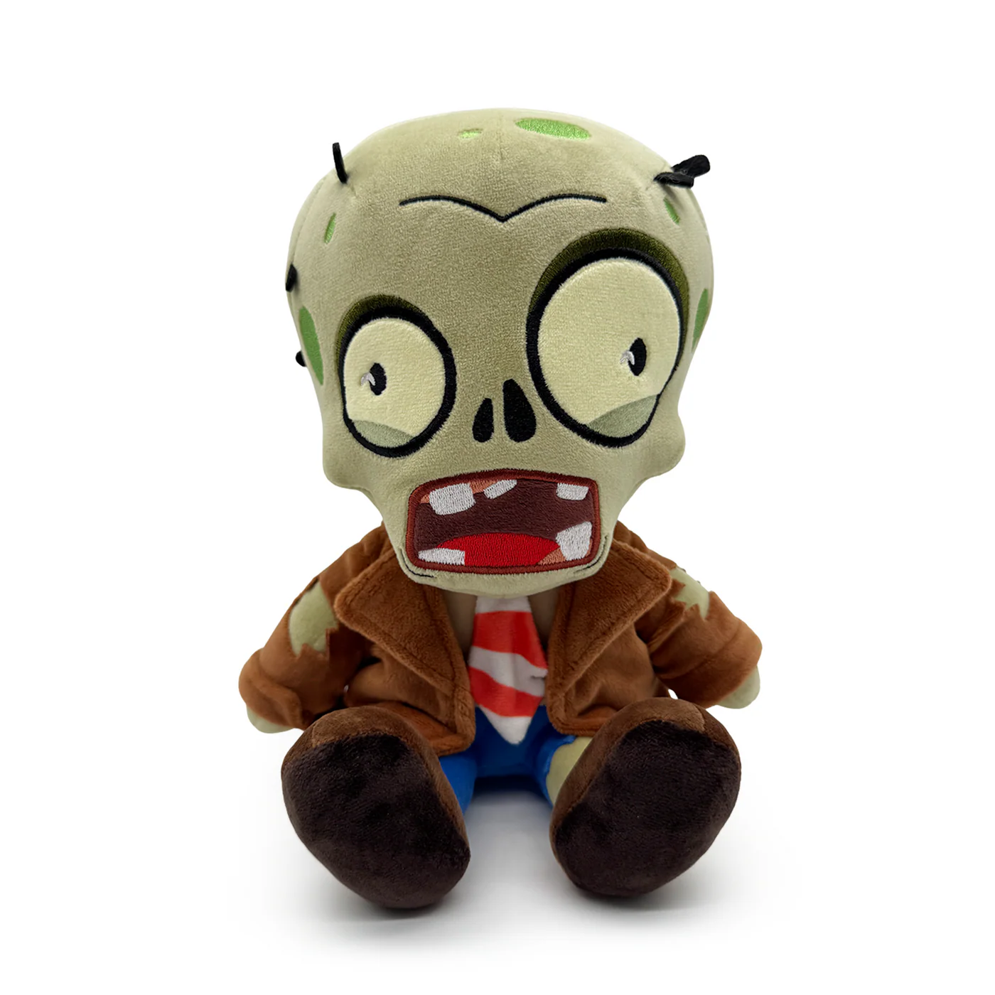 [Product_vendor] [Product_title] — Official stockist collectible figure, UK dispatch