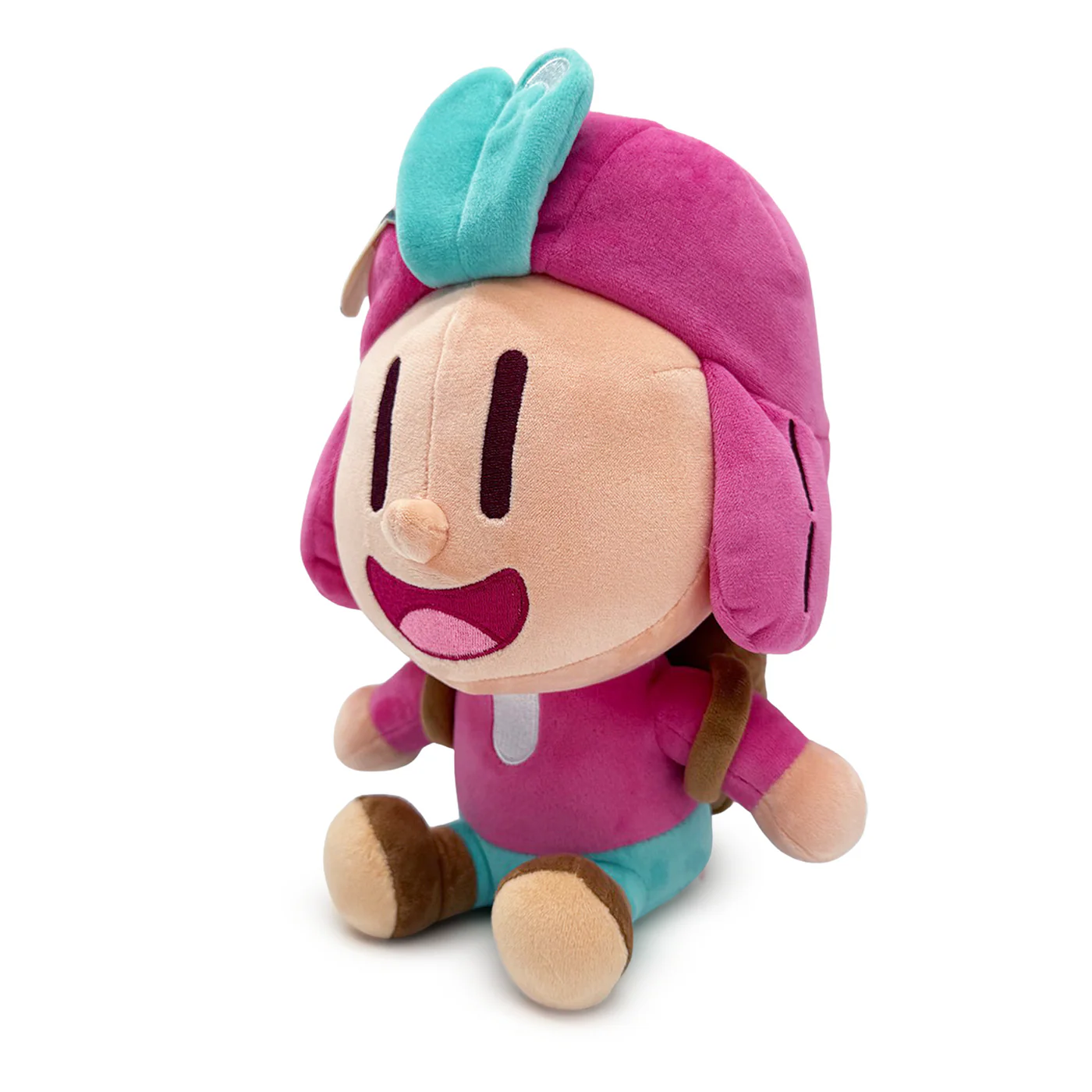 [Product_vendor] [Product_title] — Official stockist collectible figure, UK dispatch