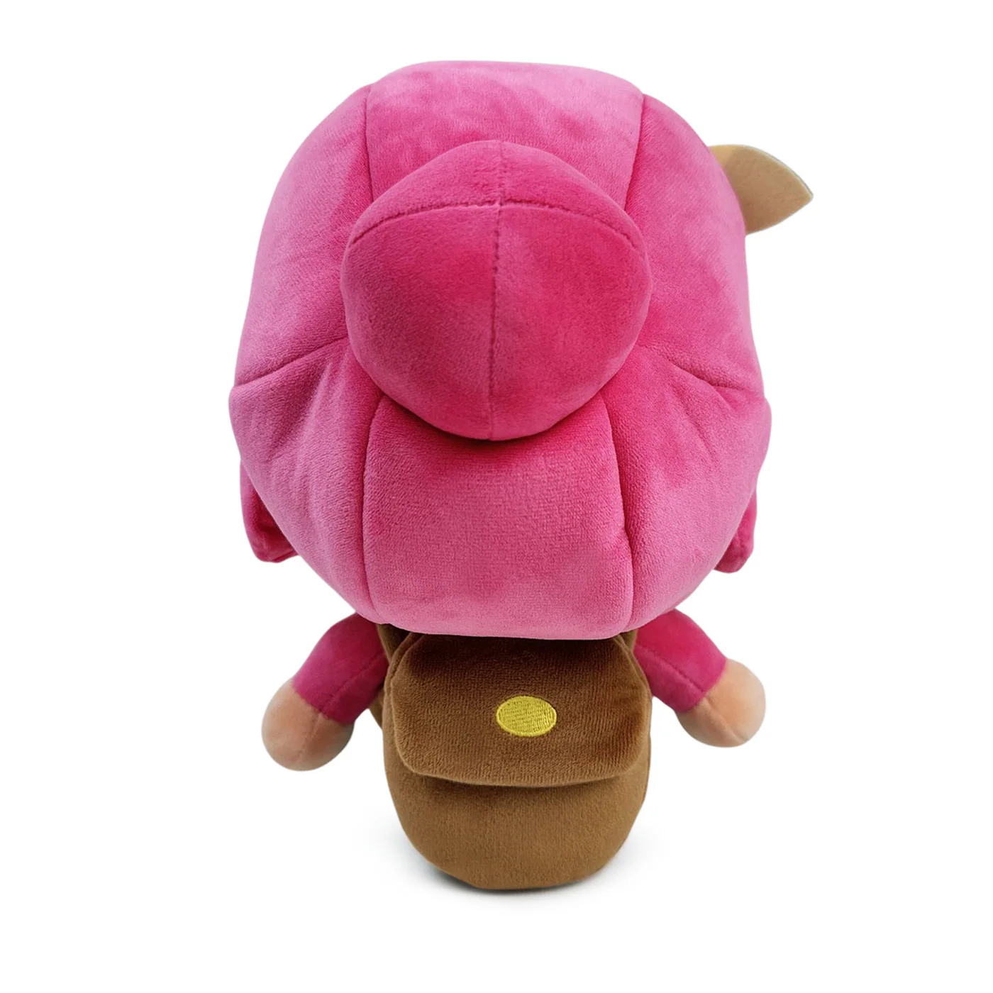 [Product_vendor] [Product_title] — Official stockist collectible figure, UK dispatch