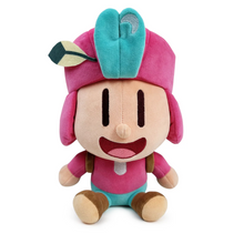 [Product_vendor] [Product_title] — Official stockist collectible figure, UK dispatch