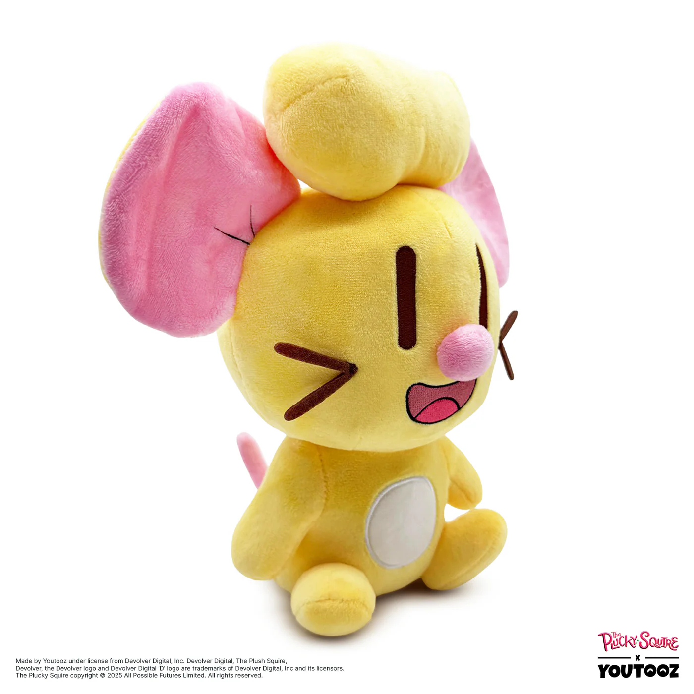 [Product_vendor] [Product_title] — Official stockist collectible figure, UK dispatch