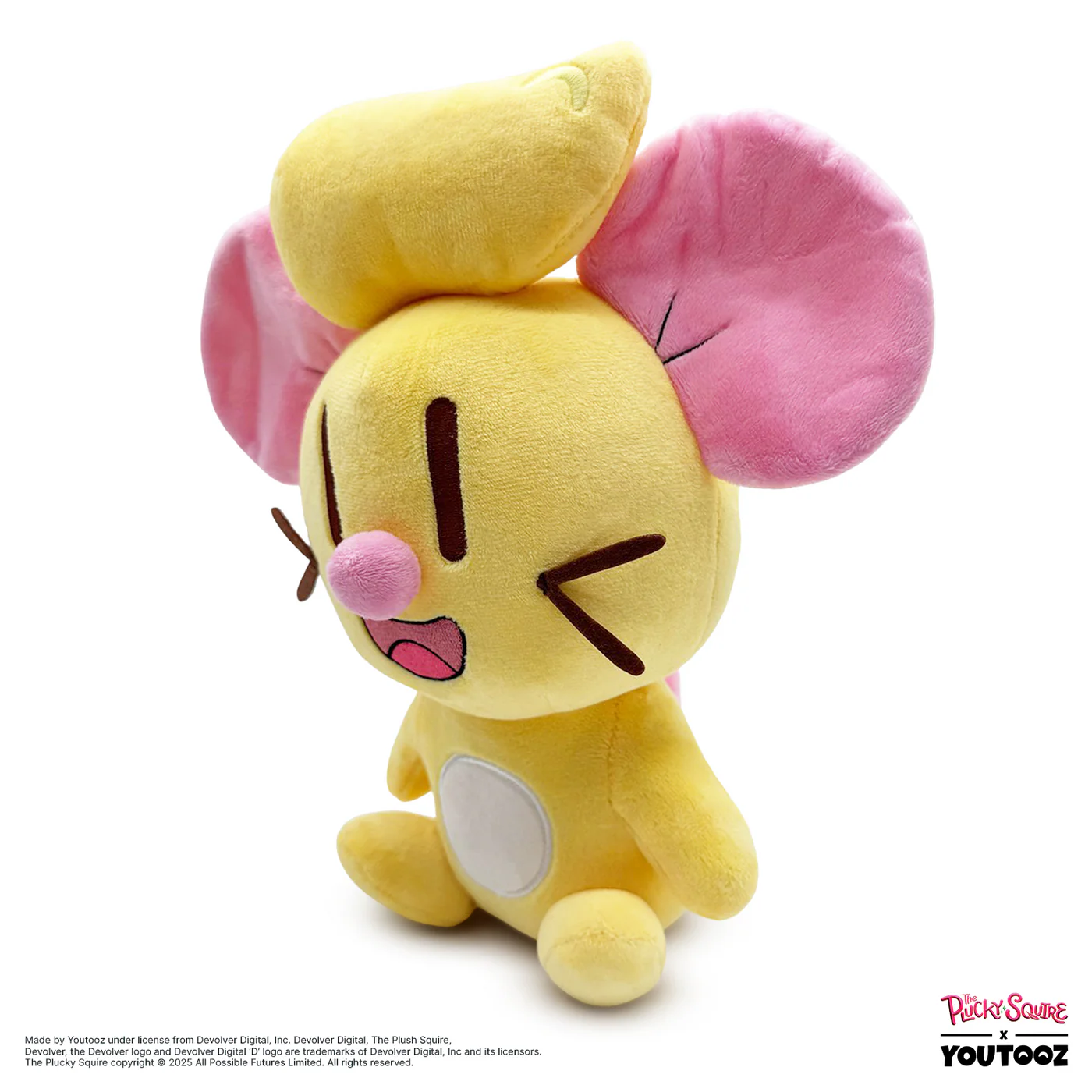 [Product_vendor] [Product_title] — Official stockist collectible figure, UK dispatch