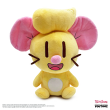 [Product_vendor] [Product_title] — Official stockist collectible figure, UK dispatch