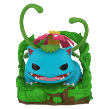 Pokémon POP! Premium Vinyl Figure Venusaur - Funko POP! Figures