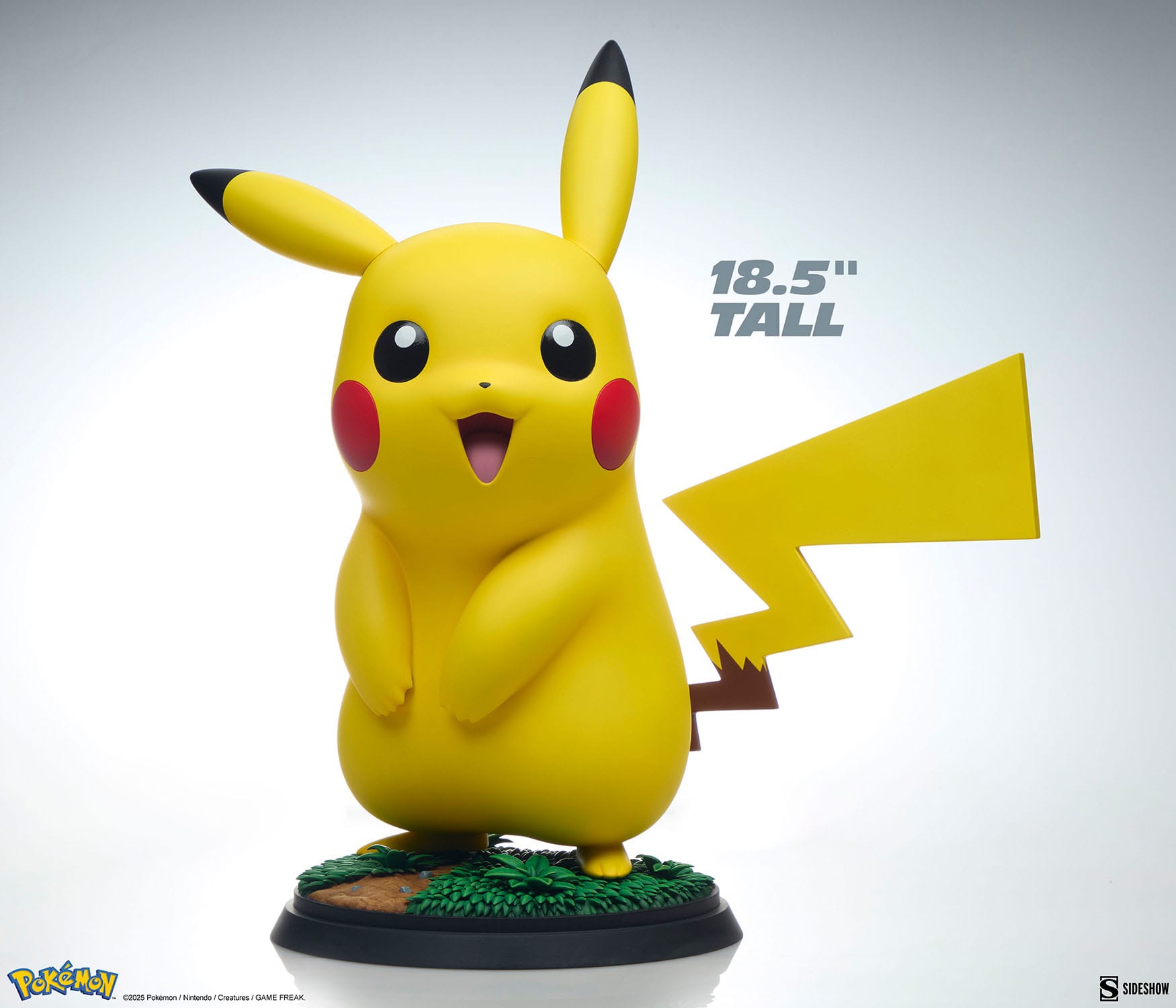 [Product_vendor] [Product_title] — Official stockist collectible figure, UK dispatch